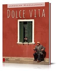 Dolce Vita. J0614-RPK