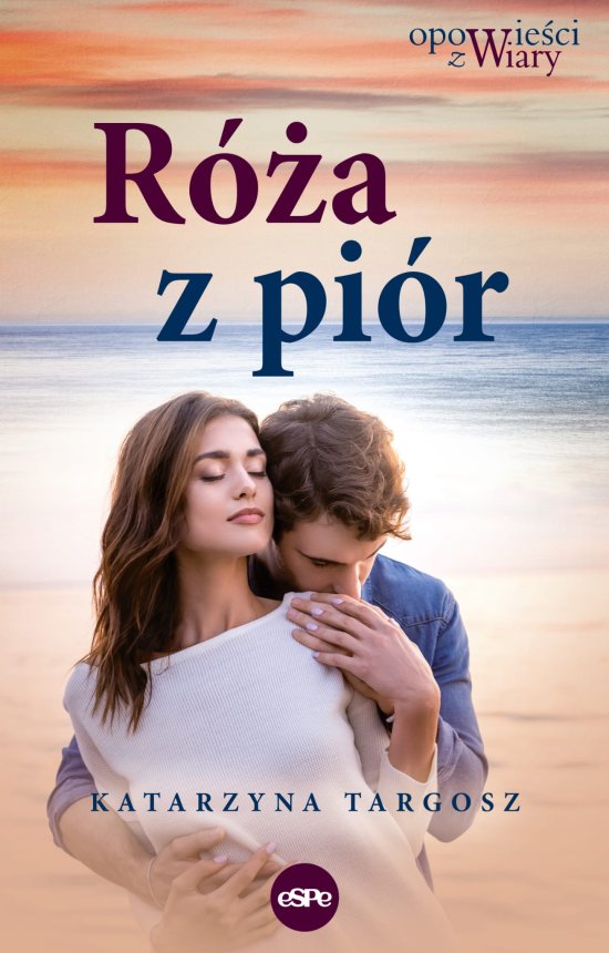 R�a z pi�r