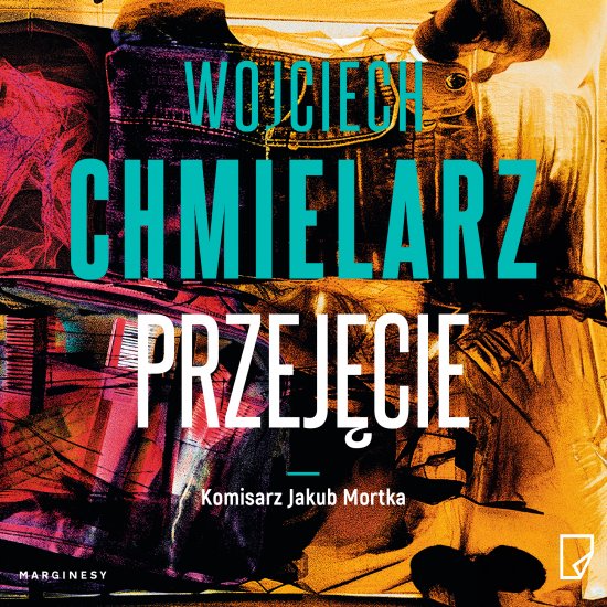 Przej�cie