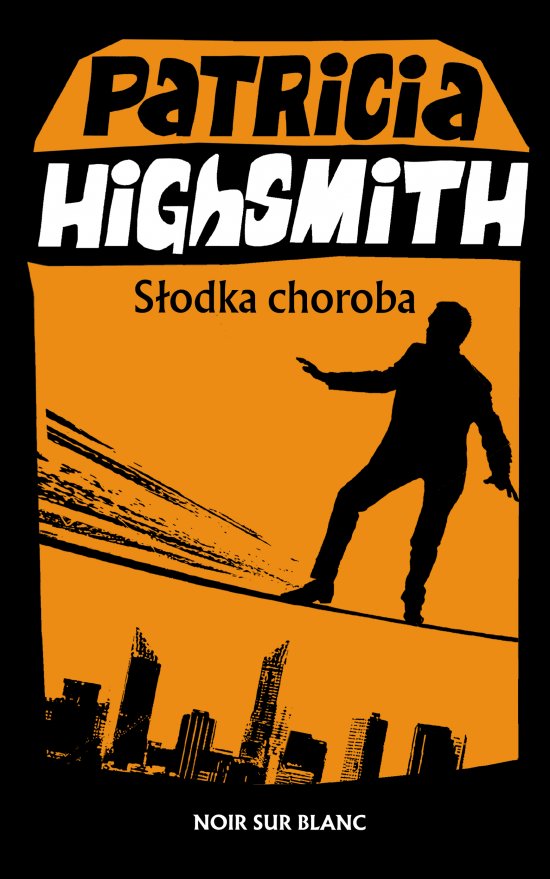 S�odka choroba