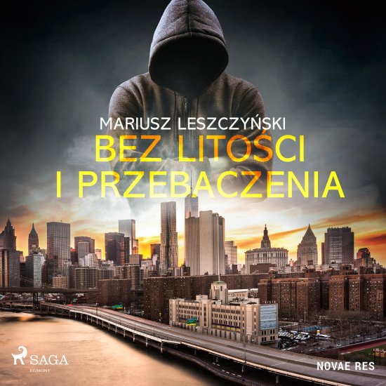 Bez lito�ci i przebaczenia
