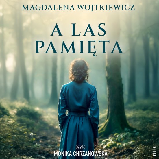 A las pami�ta