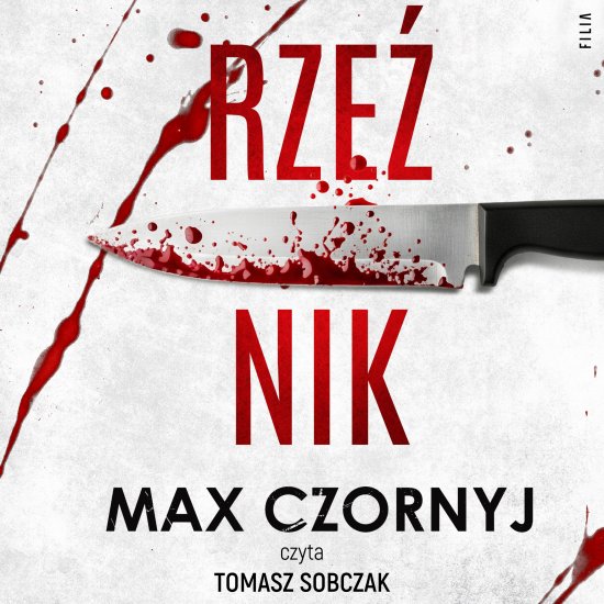 Rze�nik