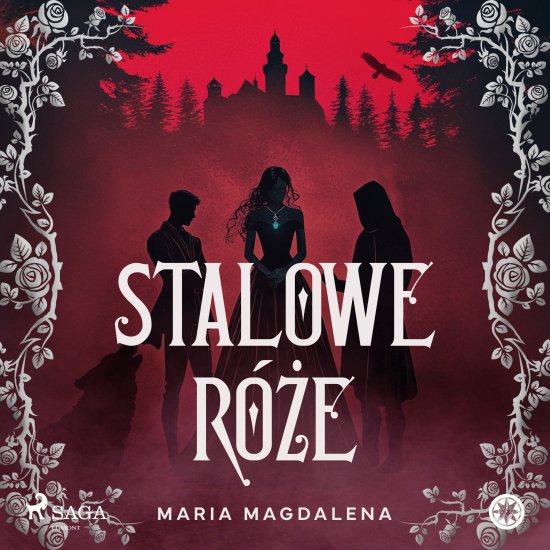 Stalowe r�e
