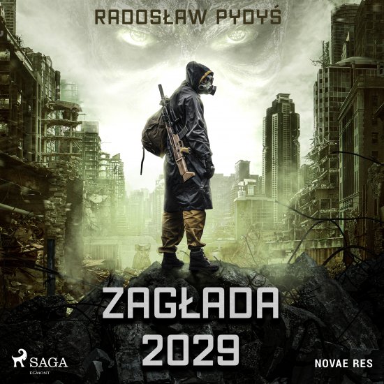 Zag�ada 2029