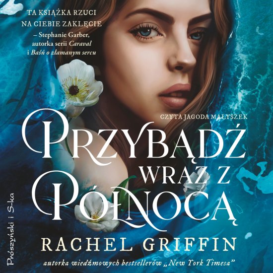 Przyb�d� wraz z p�noc�