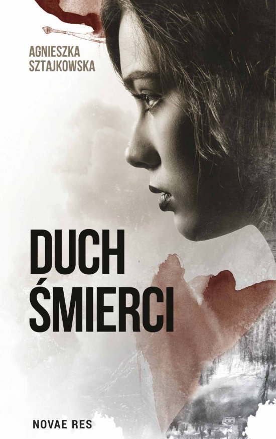 Duch �mierci