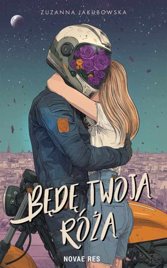 B�d� twoj� r�