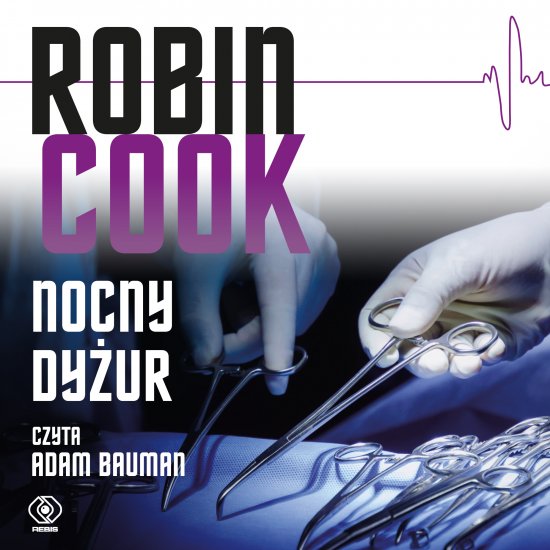 Nocny dy�ur