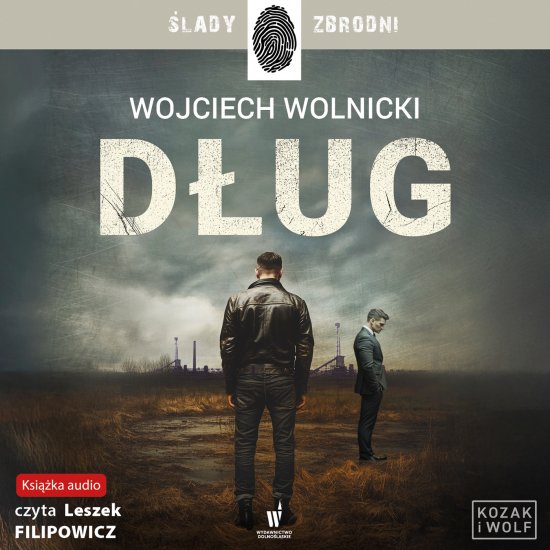D�ug