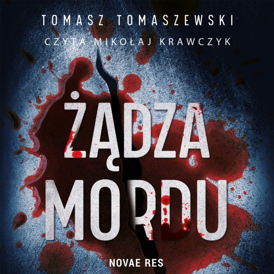 ��dza mordu