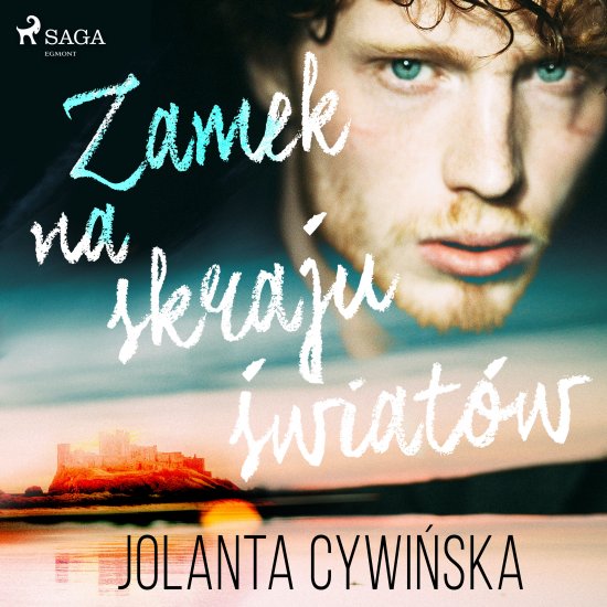 Zamek na skraju �wiat�w