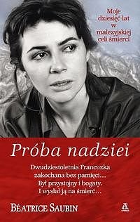 Pr�ba nadziei