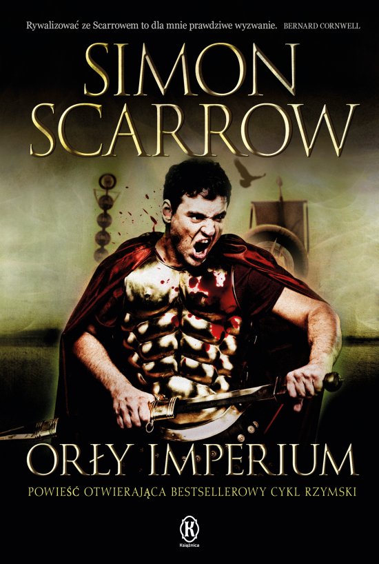 Or�y imperium