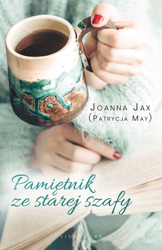 Pami�tnik ze starej szafy