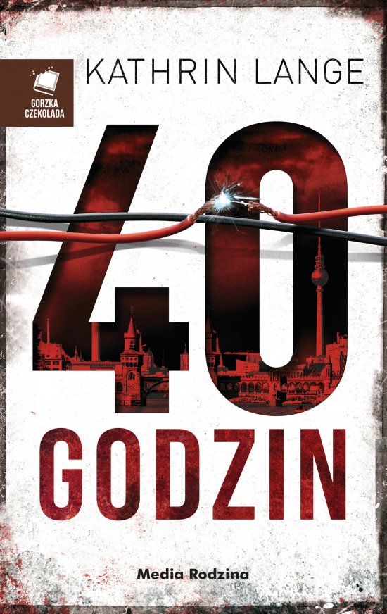 40 godzin