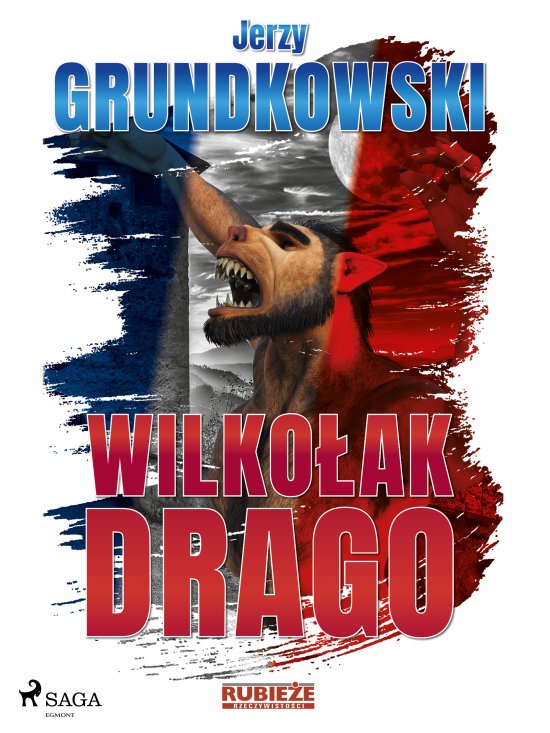 Wilko�ak Drago