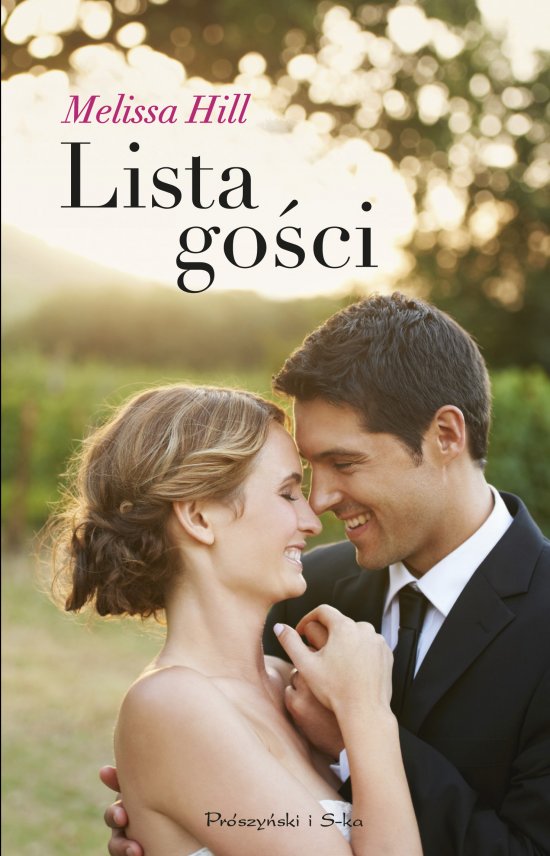 Lista go�ci