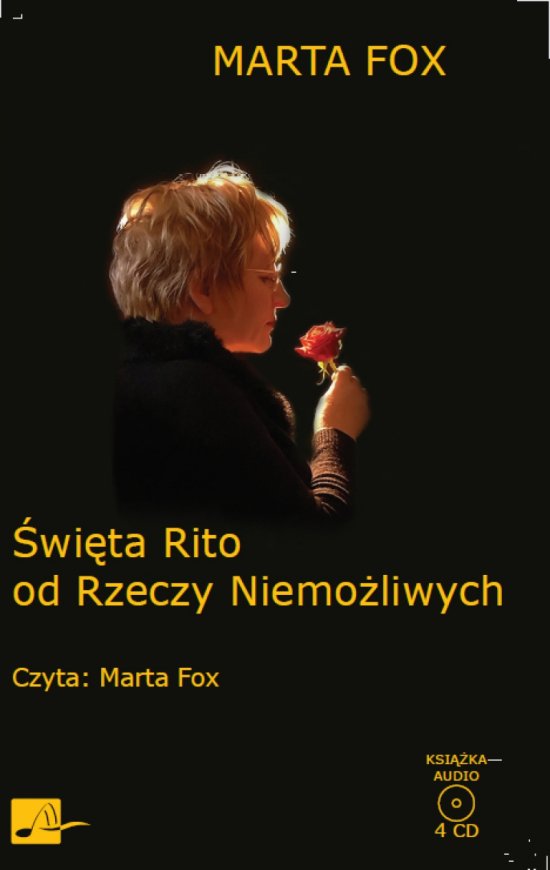 �wi�ta Rito od Rzeczy Niemo�liwych
