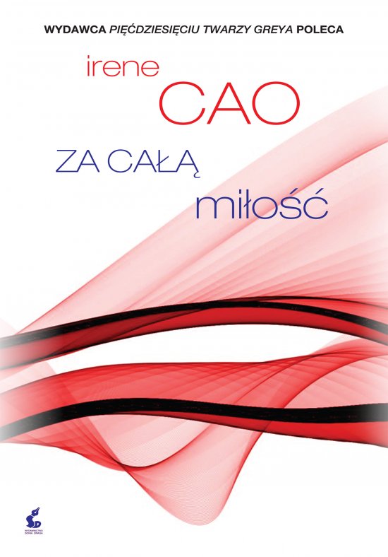 Za ca�� mi�o��