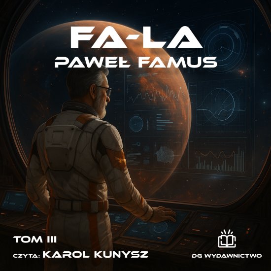 Fa-la