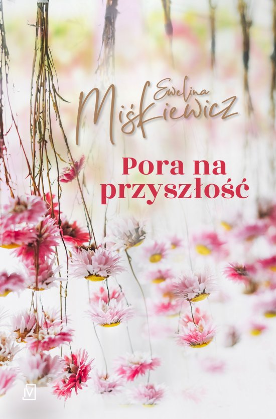 Pora na przysz�o��