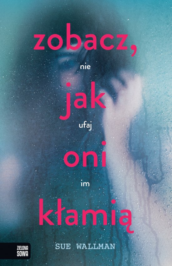 Zobacz, jak oni k�ami�