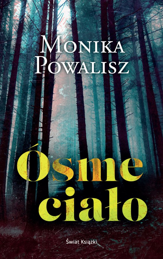 �sme cia�o