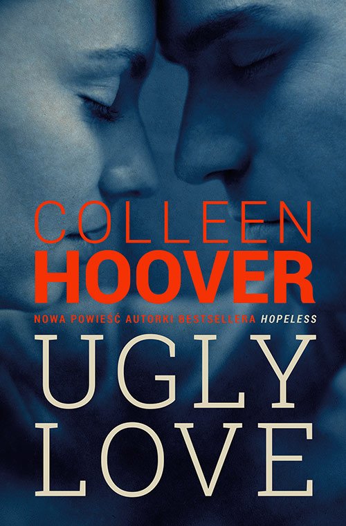 Ugly Love