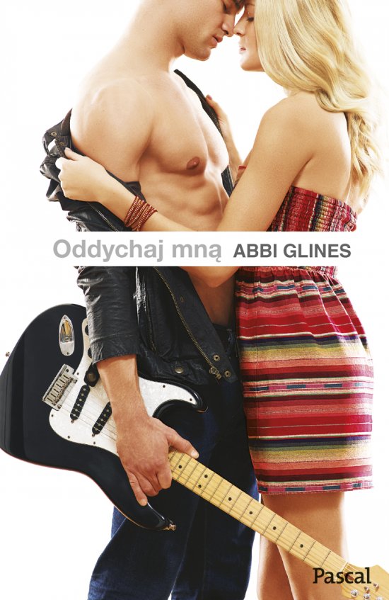 Oddychaj mn�