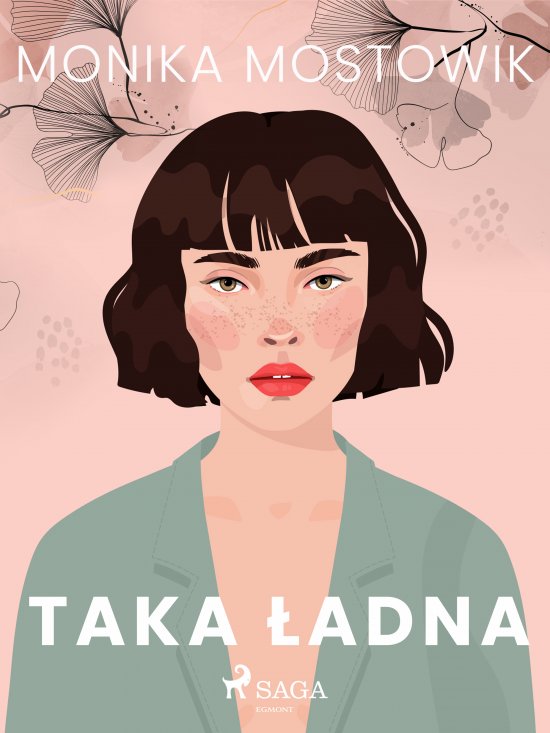 Taka �adna