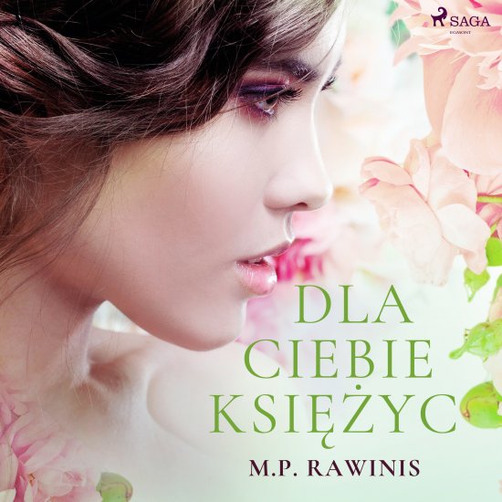 Dla ciebie ksi�yc