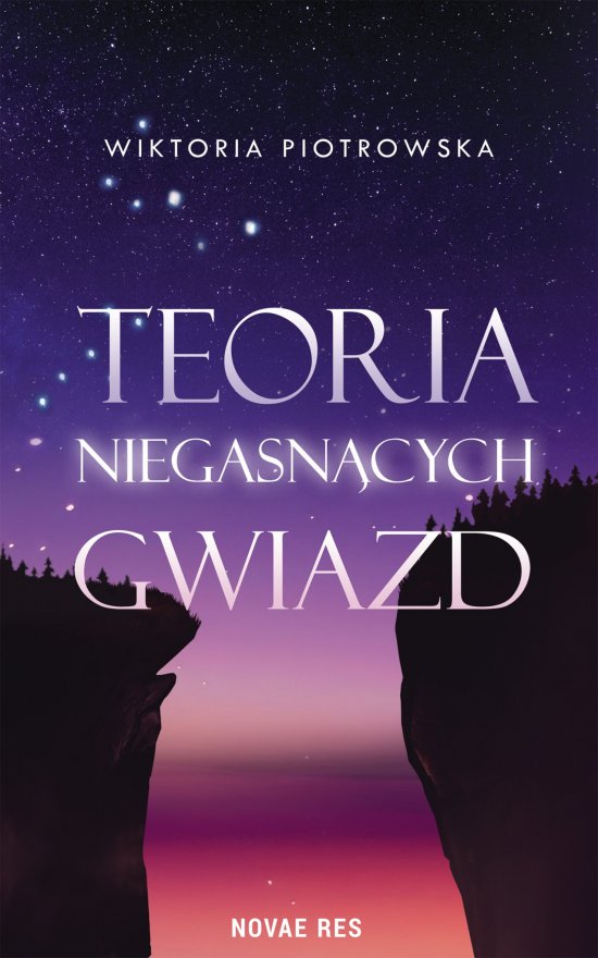 Teoria Niegasn�cych Gwiazd