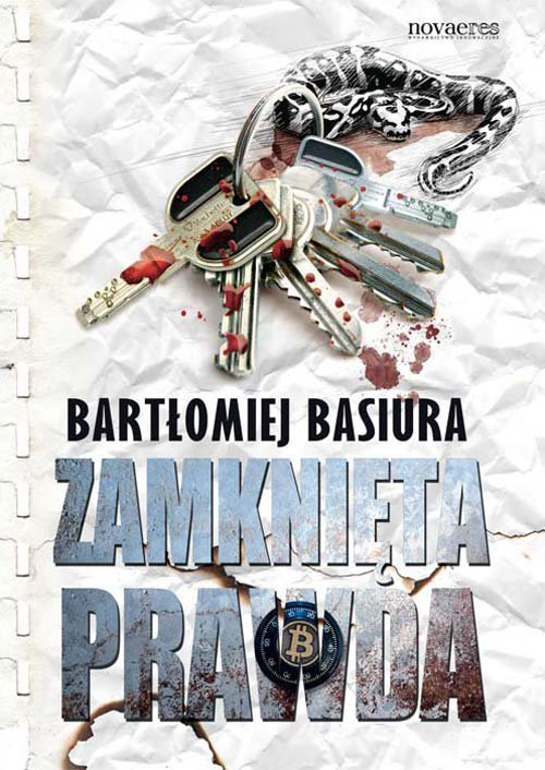 Zamkni�ta prawda