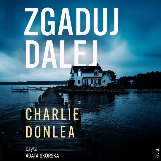 Zgaduj dalej