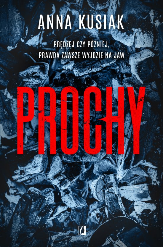 Prochy. �ywio�y Podkarpacia. Tom 3
