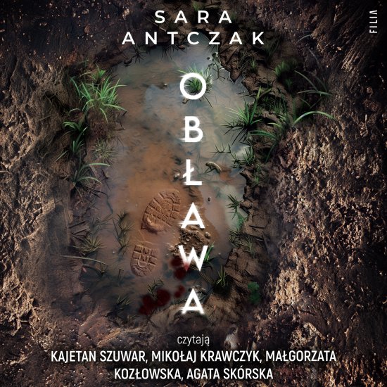 Ob�awa