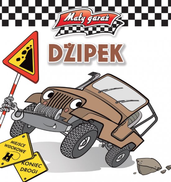 D�ipek