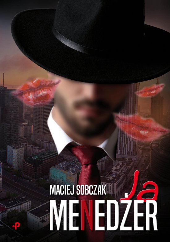 Ja, mened�er