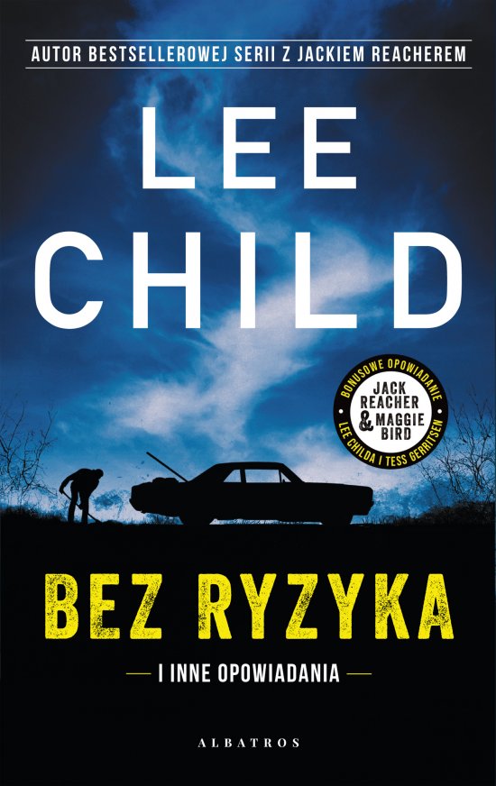 Bez ryzyka