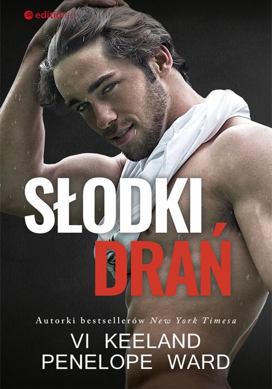 S�odki dra�