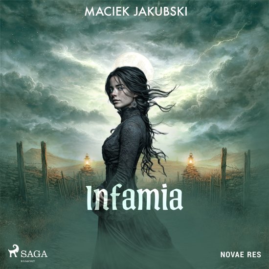 Infamia