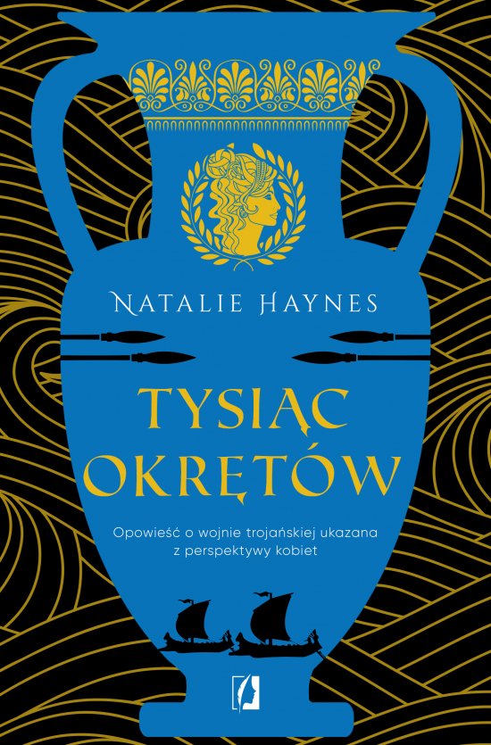 Tysi�c okr�t�w