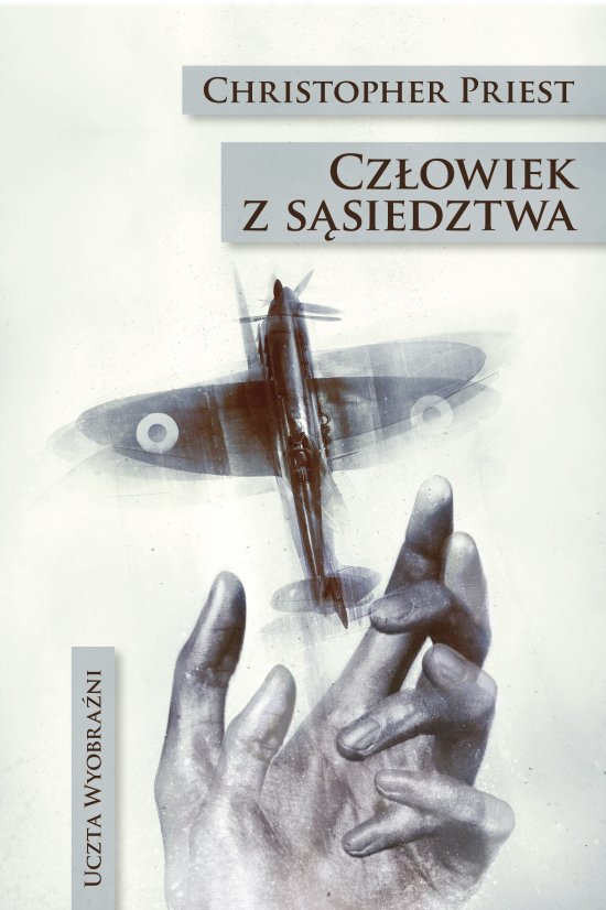 Cz�owiek z s�siedztwa
