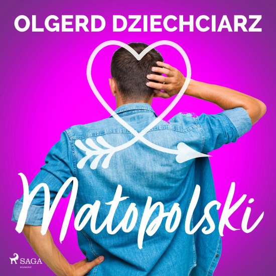 Ma�opolski