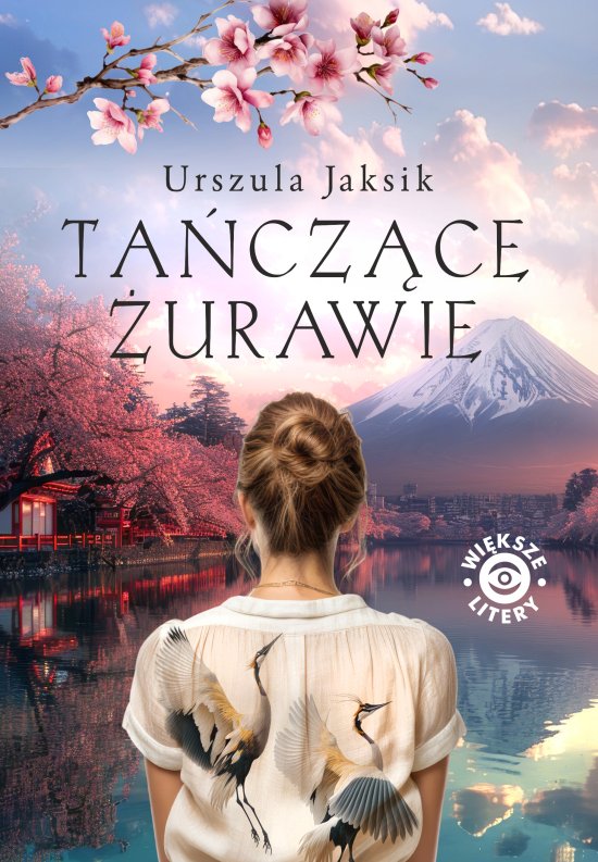 Ta�cz�ce �urawie