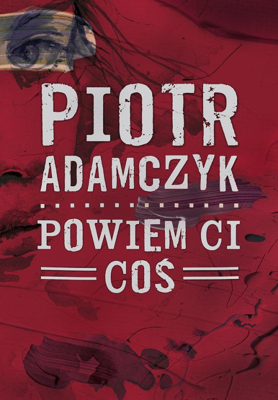 Powiem ci co�