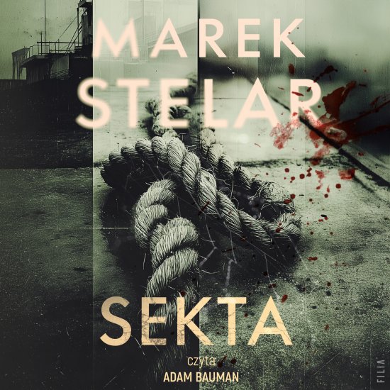 Sekta