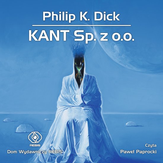 KANT Sp. z o.o
