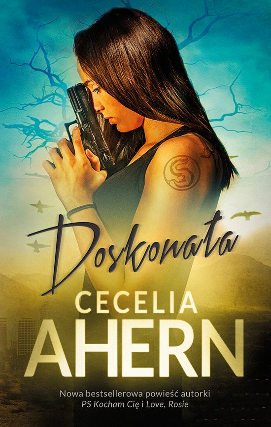 Doskona�a